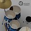 drum kit
