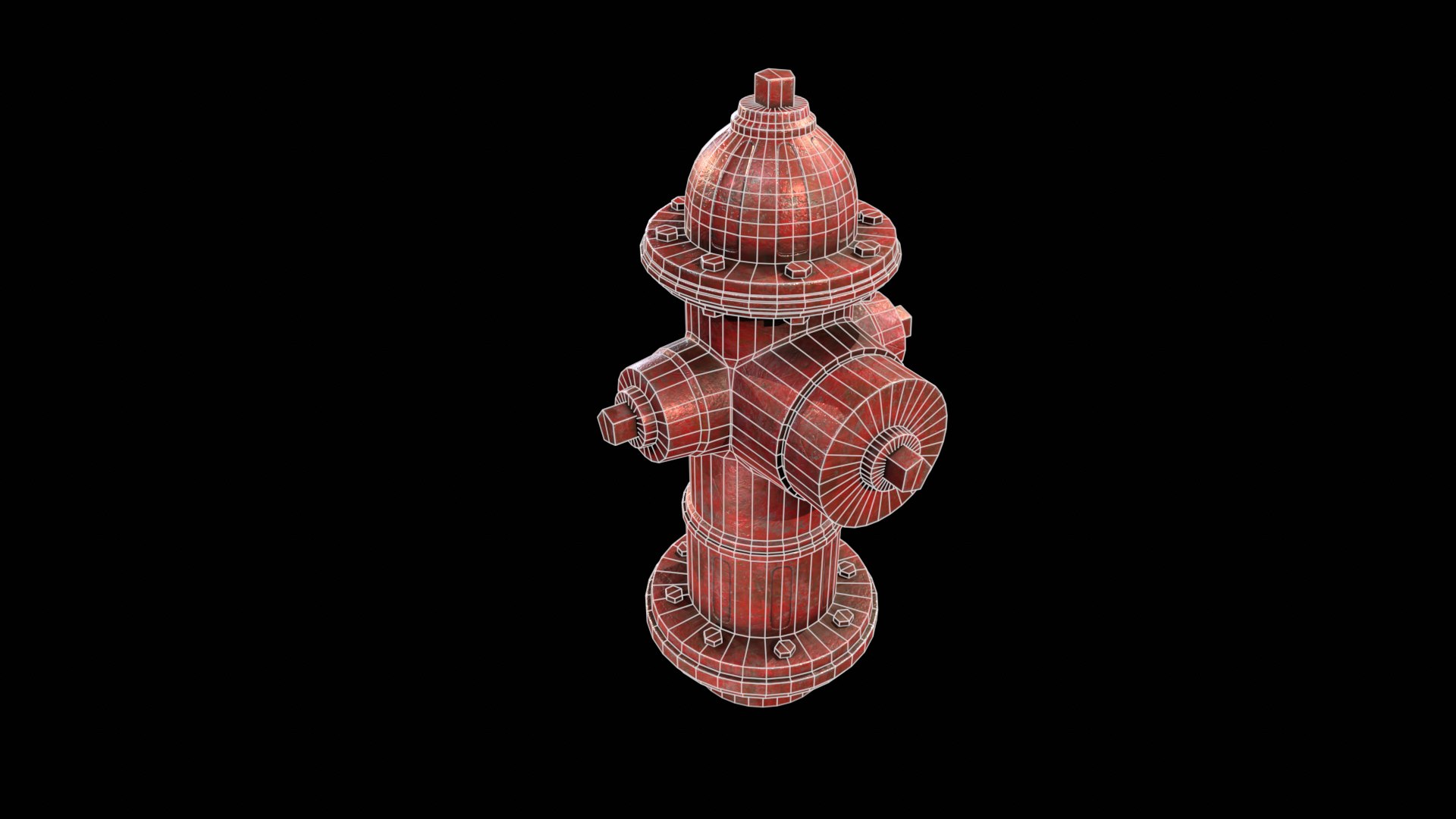 3D Fire Hydrant Lowpoly https://p.turbosquid.com/ts-thumb/rc/0YTjE1/1H/firehydrant_wireframe_render_cam6_fullquality/png/1787031116/1920x1080/fit_q87/fe8fb790c26753bdd23f6708ee53e1b8ee2d78e4/firehydrant_wireframe_render_cam6_fullquality.jpg