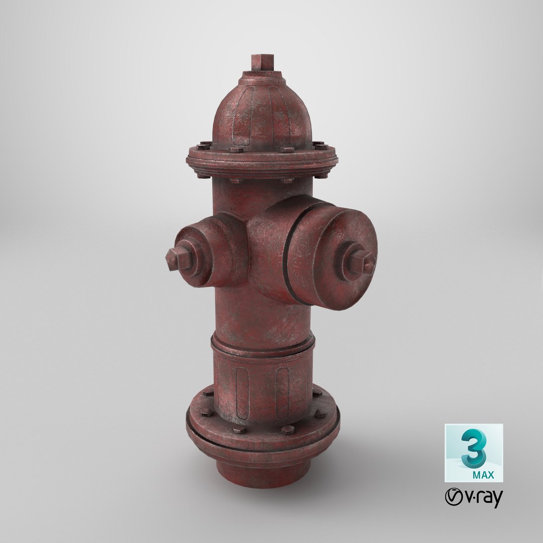 3D Fire Hydrant Lowpoly https://p.turbosquid.com/ts-thumb/rc/0YTjE1/BF/stemcell_max_vray_render/png/1787147384/1920x1080/fit_q87/c18808569487dde60b8510faaa0e4f1cd6d4c740/stemcell_max_vray_render.jpg