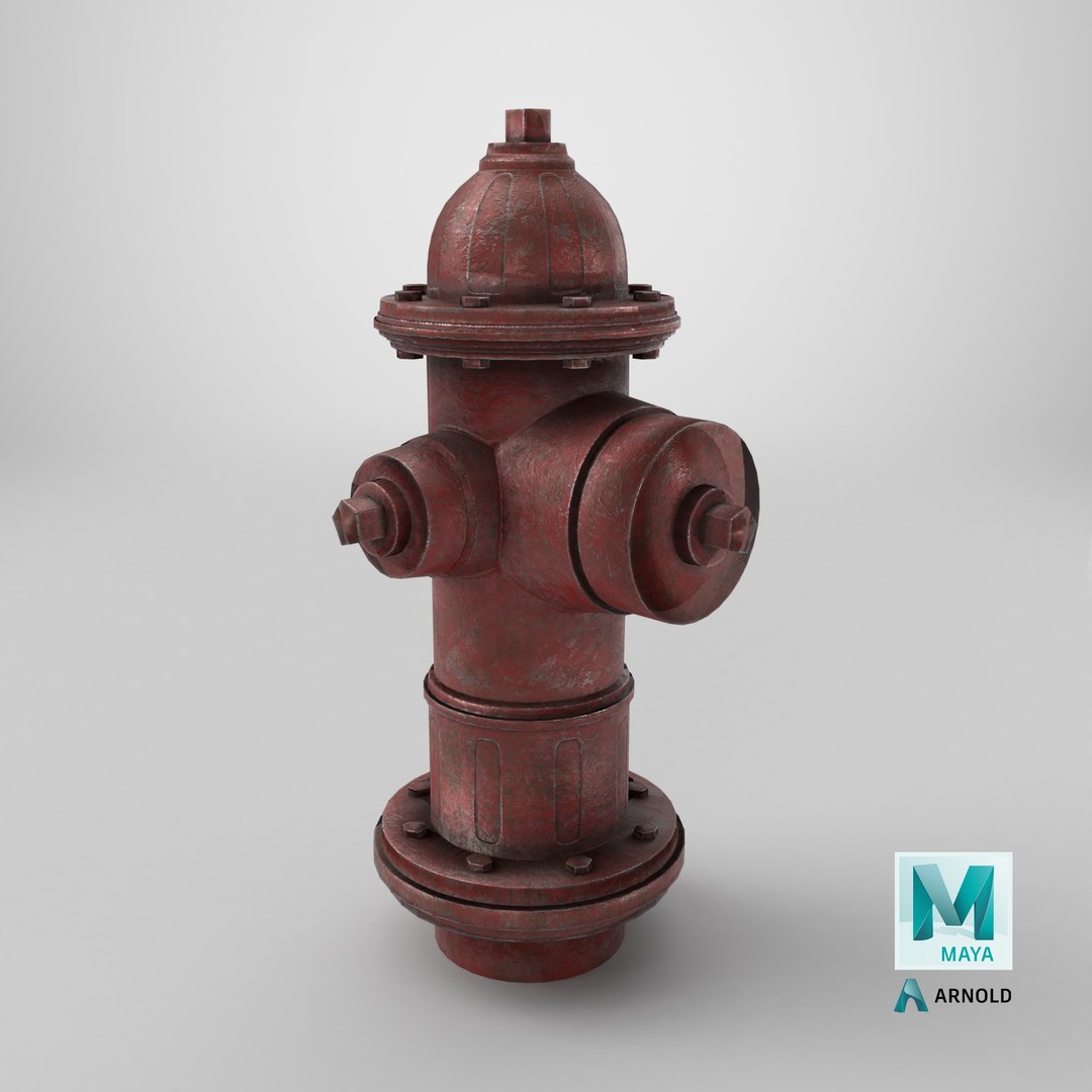 3D Fire Hydrant Lowpoly https://p.turbosquid.com/ts-thumb/rc/0YTjE1/H2/stemcell_maya_arnold_render/png/1787147377/1920x1080/fit_q87/4d2f164c8c200e120d5d4320d6ca777486c38bf2/stemcell_maya_arnold_render.jpg