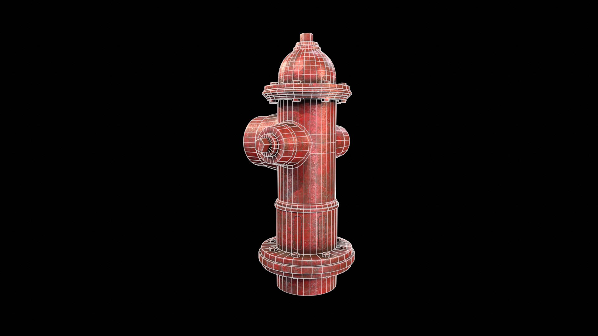 3D Fire Hydrant Lowpoly https://p.turbosquid.com/ts-thumb/rc/0YTjE1/g4/firehydrant_wireframe_render_cam7_fullquality/png/1787031117/1920x1080/fit_q87/8ae0a5b41f4bf7b4dde67f22fbd85e8dd48ac6ad/firehydrant_wireframe_render_cam7_fullquality.jpg