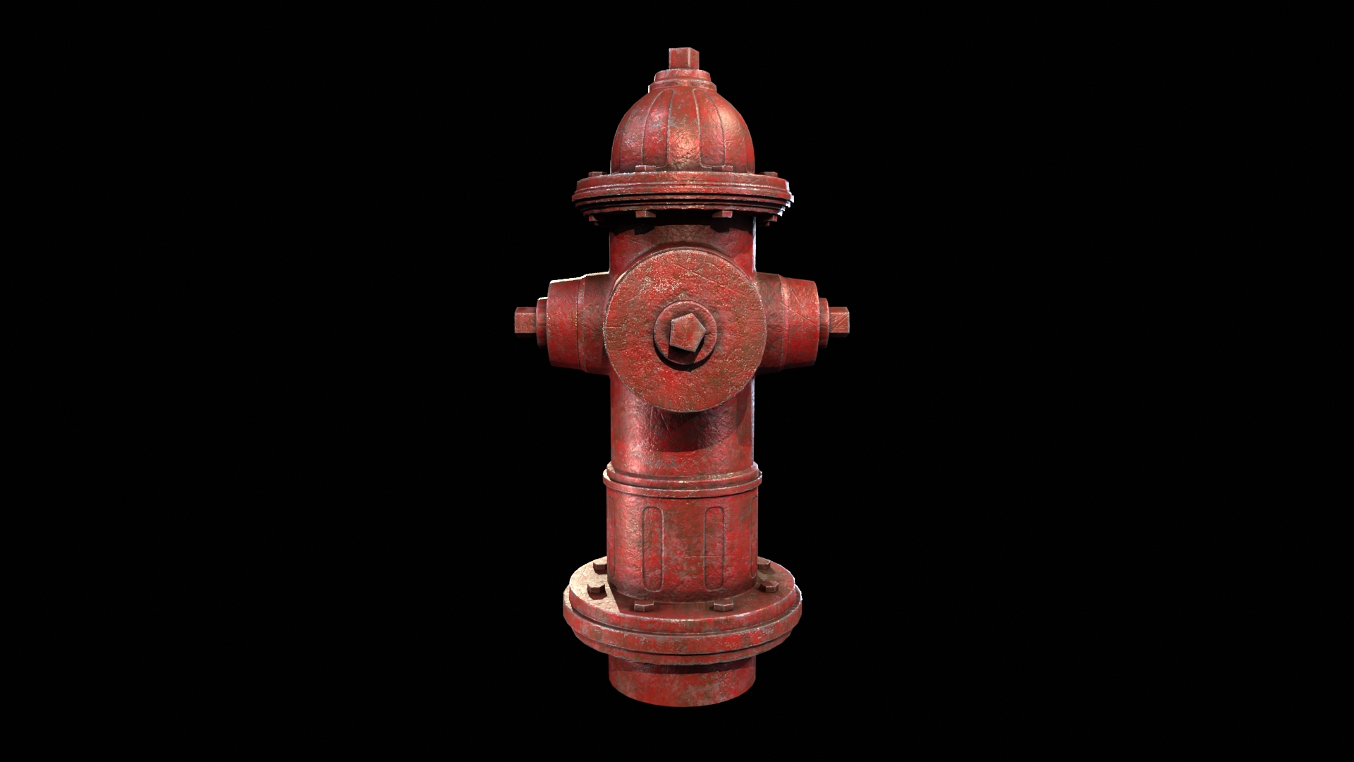 3D Fire Hydrant Lowpoly https://p.turbosquid.com/ts-thumb/rc/0YTjE1/iS/firehydrant/png/1787030844/1920x1080/turn_fit_q99/e80d8fc44b989486ccf8dff5ab2998c21a8cbd21/firehydrant-1.jpg