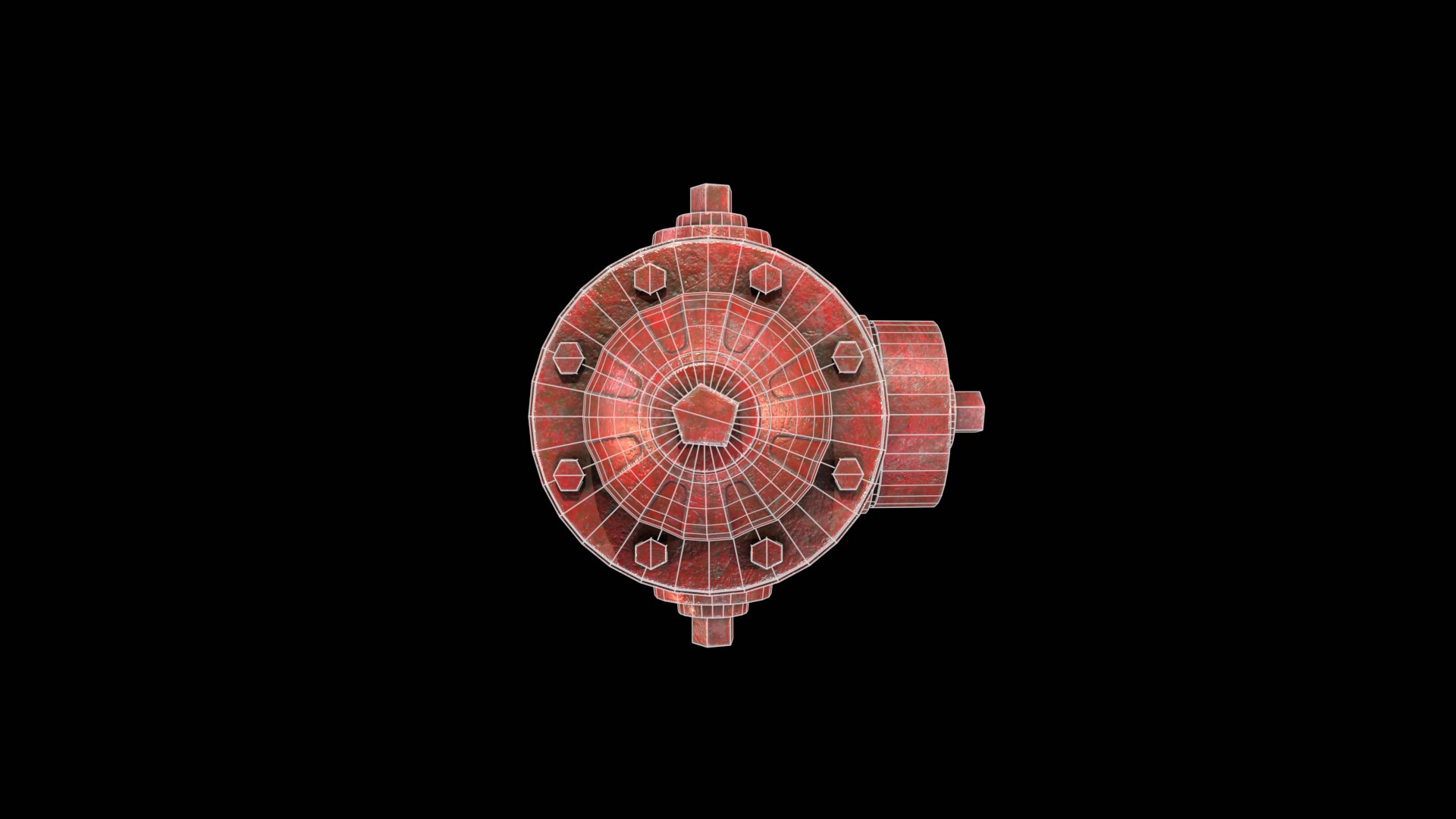 3D Fire Hydrant Lowpoly https://p.turbosquid.com/ts-thumb/rc/0YTjE1/xP/firehydrant_wireframe_render_cam2_fullquality/png/1787031113/1920x1080/fit_q87/1b7ccae82d4c42e0292b7089554ebf1d63bdc6cf/firehydrant_wireframe_render_cam2_fullquality.jpg