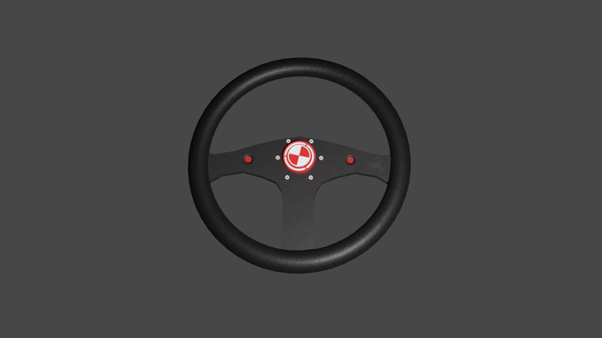 racing steeringwheel model https://p.turbosquid.com/ts-thumb/rc/38IJyE/KzijHsHP/untitled2/png/1586909633/1920x1080/fit_q87/1f3d1902b668e4c1b582e3a4038765ae2d9033c7/untitled2.jpg
