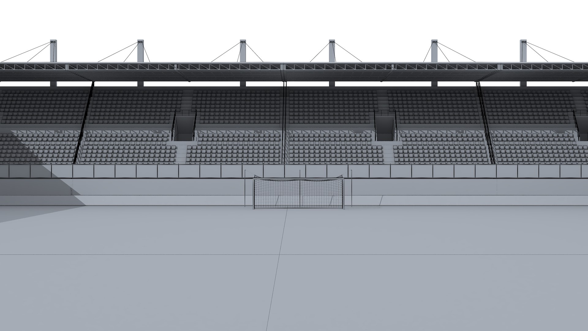 3D model Soccer Stadium Collection https://p.turbosquid.com/ts-thumb/rc/47gQtR/0m/footballsoccerstadium16/jpg/1745312207/1920x1080/fit_q87/9e2d40238e34e149110630b879d6ffdea9a07dcb/footballsoccerstadium16.jpg