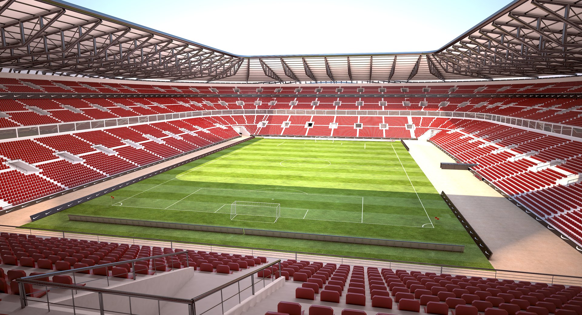 3D model Soccer Stadium Collection https://p.turbosquid.com/ts-thumb/rc/47gQtR/1e/soccerstadium27/jpg/1745312398/1920x1080/fit_q87/dabfcbcf5b3045b1e4b546ca0136d364d69b390c/soccerstadium27.jpg