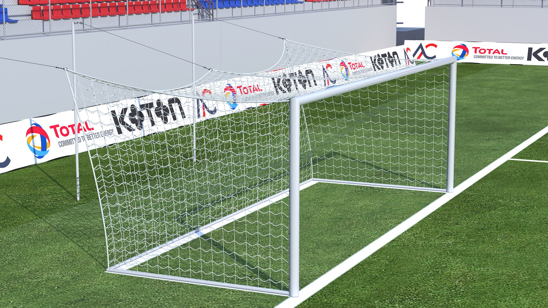3D model Soccer Stadium Collection https://p.turbosquid.com/ts-thumb/rc/47gQtR/2I/footballsoccerstadium10/jpg/1745312180/1920x1080/fit_q87/e8584ef39cf0b5fc81b76dd01e0becb031fccb72/footballsoccerstadium10.jpg