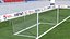 Kolekcja Stadionów Piłkarskich