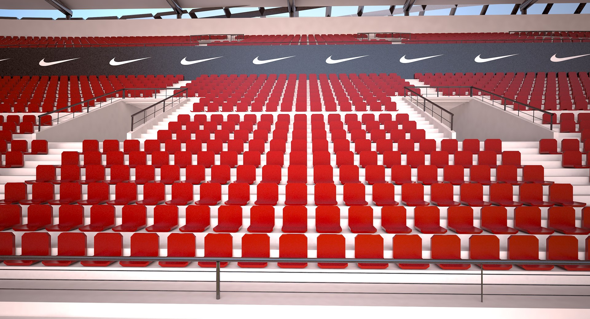 3D model Soccer Stadium Collection https://p.turbosquid.com/ts-thumb/rc/47gQtR/3f/soccerstadium28/jpg/1745312397/1920x1080/fit_q87/fa9cd55b5bb2774183371d95edec682474632f8b/soccerstadium28.jpg