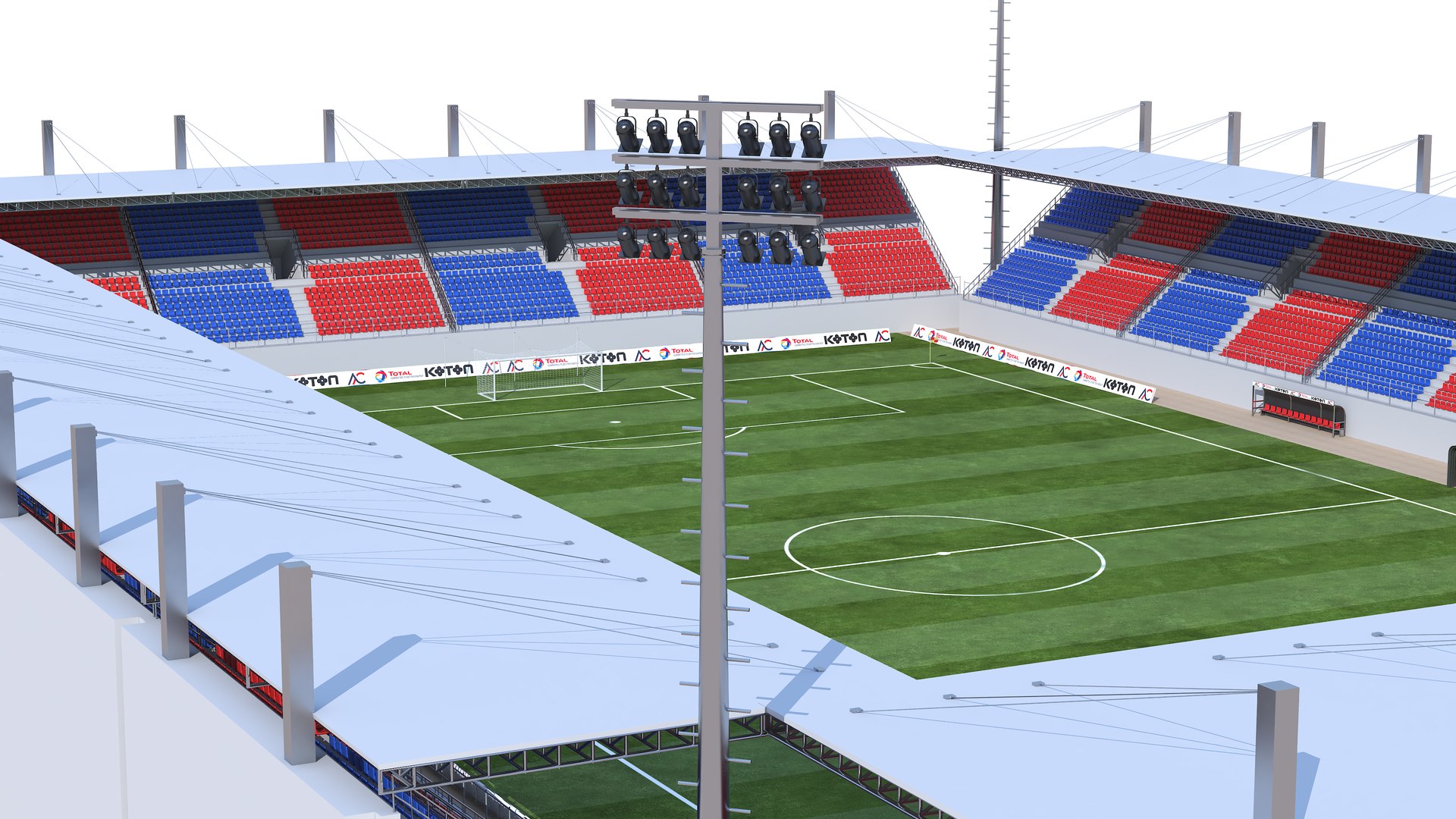 3D model Soccer Stadium Collection https://p.turbosquid.com/ts-thumb/rc/47gQtR/4r/footballsoccerstadium14/jpg/1745312200/1920x1080/fit_q87/5156350be39b958326bd06592209acac19e740a6/footballsoccerstadium14.jpg