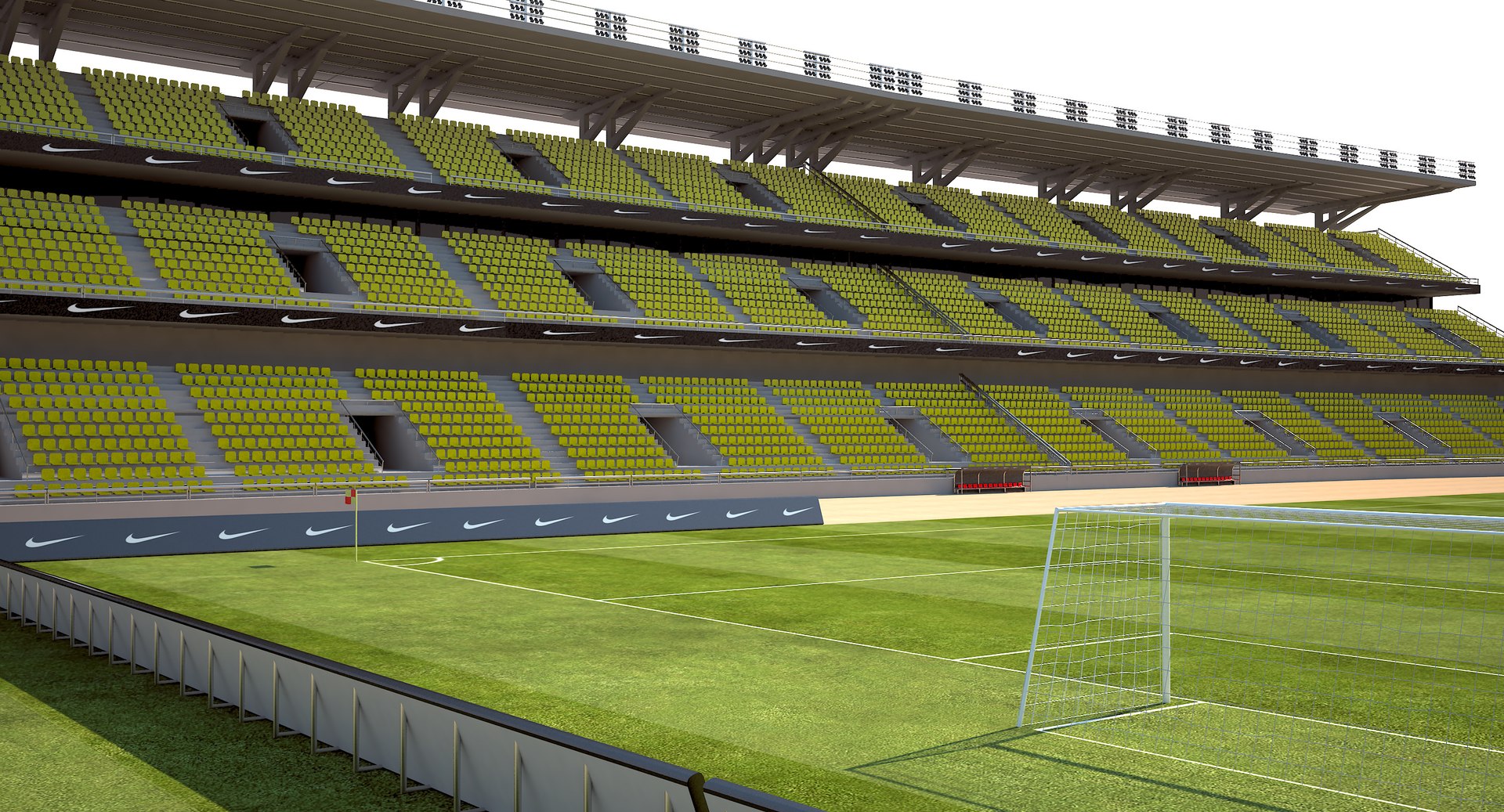 3D model Soccer Stadium Collection https://p.turbosquid.com/ts-thumb/rc/47gQtR/D3/6kopya/jpg/1745311998/1920x1080/fit_q87/55bffc915d442dbdfd4b0ffb23949571fc2a972d/6kopya.jpg