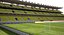 Kolekcja Stadionów Piłkarskich