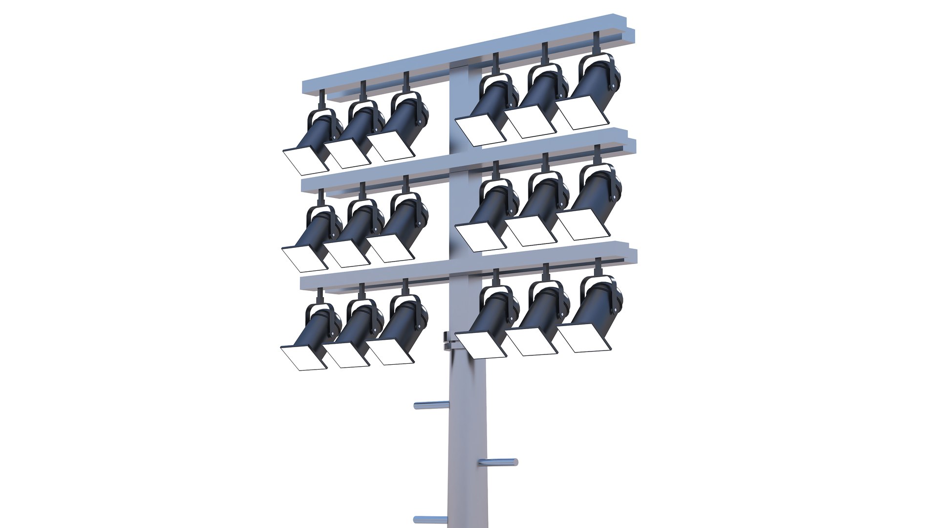 3D model Soccer Stadium Collection https://p.turbosquid.com/ts-thumb/rc/47gQtR/HL/footballsoccerstadium8/jpg/1745312162/1920x1080/fit_q87/fe41da5a18d51dc6fdf0f9d945e15d047a6ce885/footballsoccerstadium8.jpg
