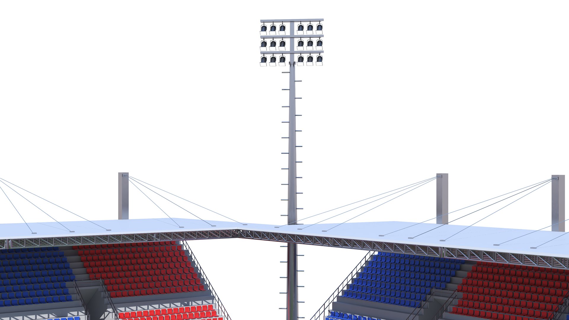 3D model Soccer Stadium Collection https://p.turbosquid.com/ts-thumb/rc/47gQtR/HM/footballsoccerstadium7/jpg/1745312170/1920x1080/fit_q87/c184a2f5bc5a3d7adc55e55a34de49a38e401b1a/footballsoccerstadium7.jpg