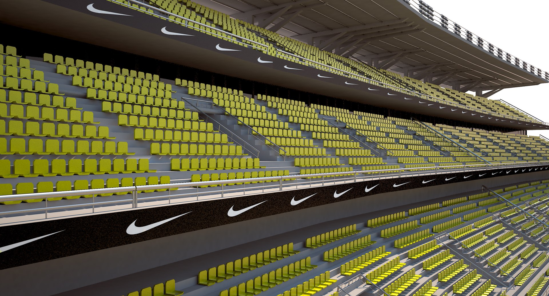 3D model Soccer Stadium Collection https://p.turbosquid.com/ts-thumb/rc/47gQtR/Jn/7kopya/jpg/1745311997/1920x1080/fit_q87/d66a5ce8ce19adc898dde21b7f2700d6a8704bf4/7kopya.jpg
