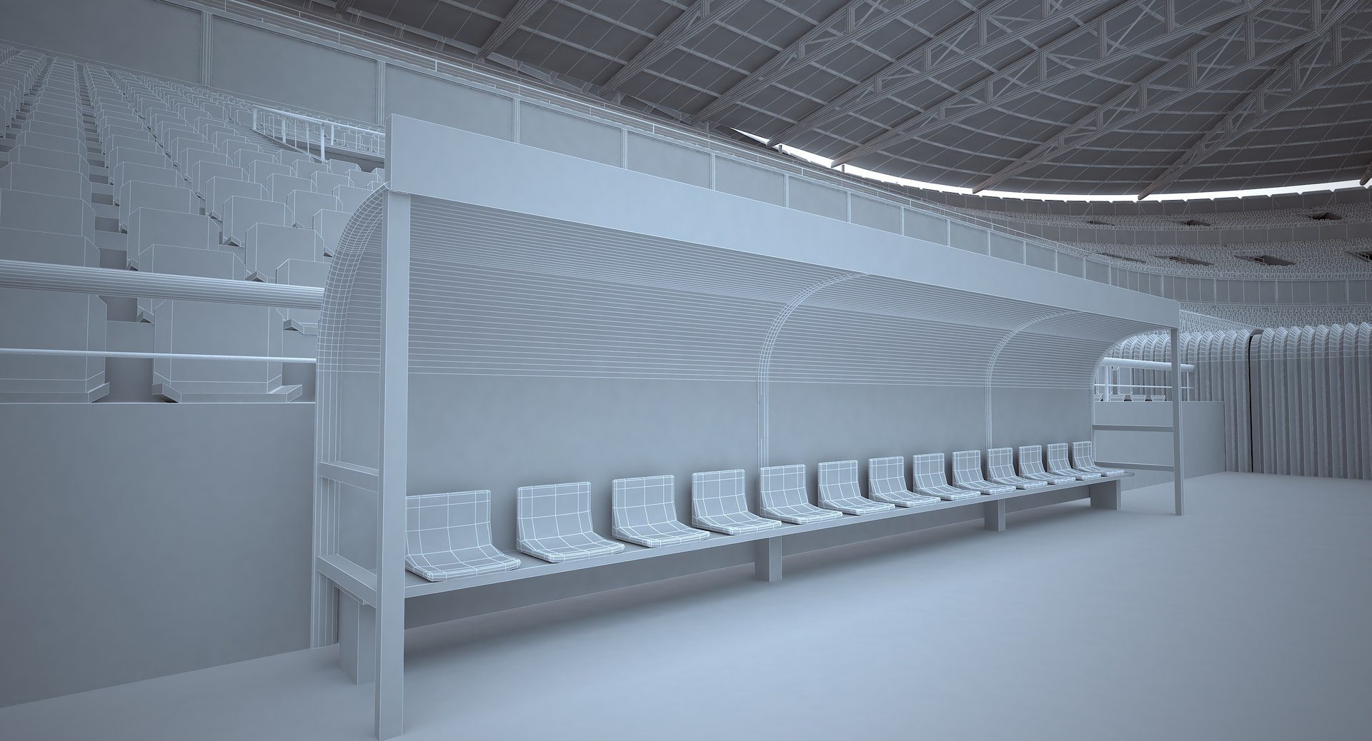 3D model Soccer Stadium Collection https://p.turbosquid.com/ts-thumb/rc/47gQtR/Ki/soccerstadium220/jpg/1745312445/1920x1080/fit_q87/d53ce8865ff00465ed7b9d600847b37d0090dc97/soccerstadium220.jpg