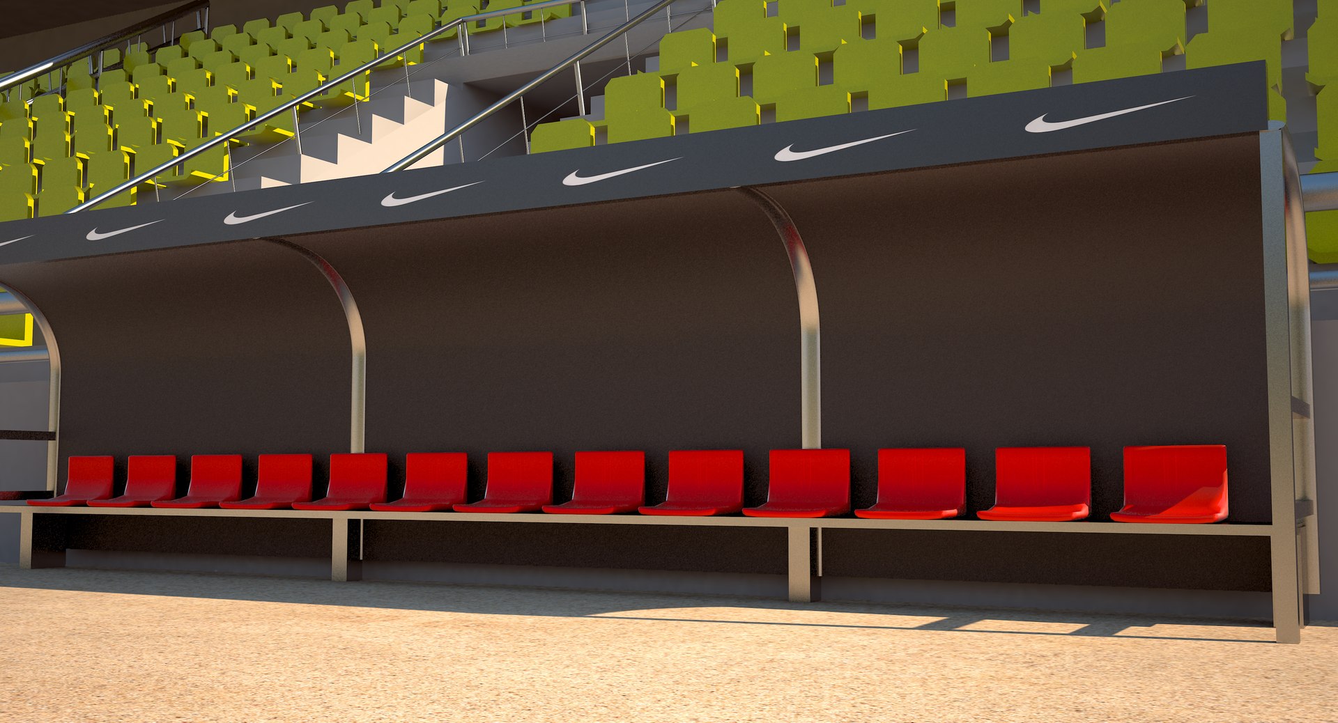 3D model Soccer Stadium Collection https://p.turbosquid.com/ts-thumb/rc/47gQtR/Kk/15kopya/jpg/1745312021/1920x1080/fit_q87/5066905ba087988db3bfc3fc5dc4de2155a4a1ae/15kopya.jpg