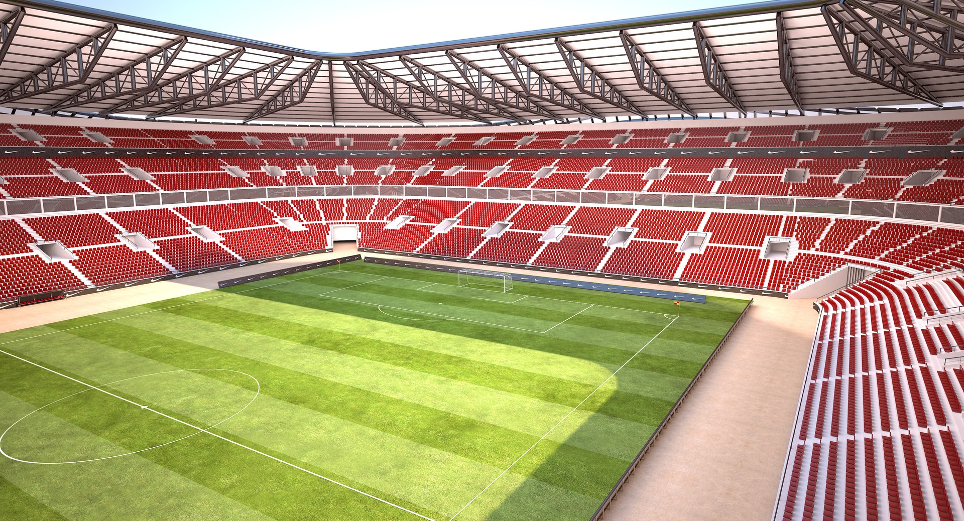 3D model Soccer Stadium Collection https://p.turbosquid.com/ts-thumb/rc/47gQtR/MD/soccerstadium23/jpg/1745312373/1920x1080/fit_q87/044047a7ced506ab82270f81b30e891481206736/soccerstadium23.jpg