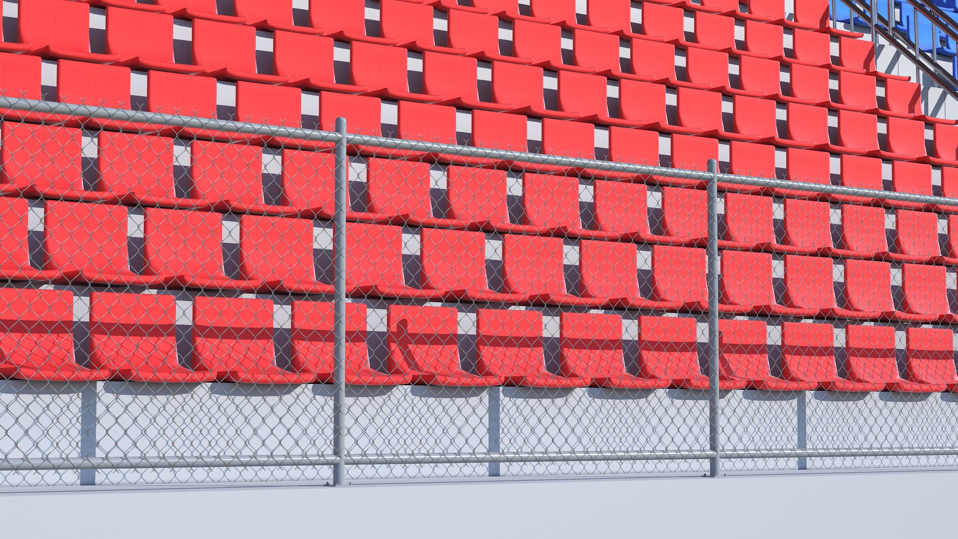 3D model Soccer Stadium Collection https://p.turbosquid.com/ts-thumb/rc/47gQtR/Ub/footballsoccerstadium11/jpg/1745312186/1920x1080/fit_q87/aa5e94d9cba1b34e91eebaac41cf8c611f2fafff/footballsoccerstadium11.jpg