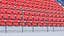 Kolekcja Stadionów Piłkarskich