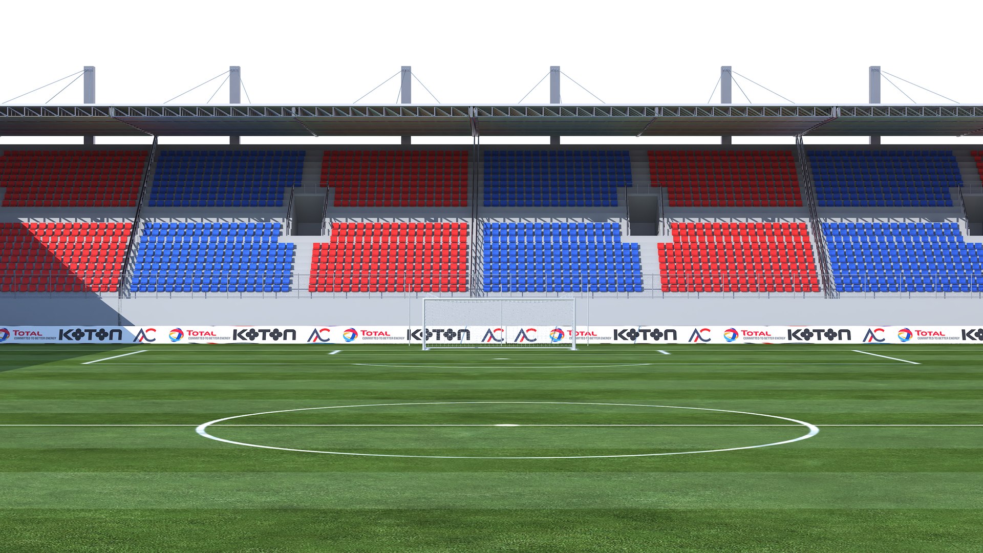 3D model Soccer Stadium Collection https://p.turbosquid.com/ts-thumb/rc/47gQtR/Wc/footballsoccerstadium15/jpg/1745312210/1920x1080/fit_q87/51c2f306a49363bd23d2b269d189c865d17b7c57/footballsoccerstadium15.jpg