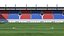 Kolekcja Stadionów Piłkarskich