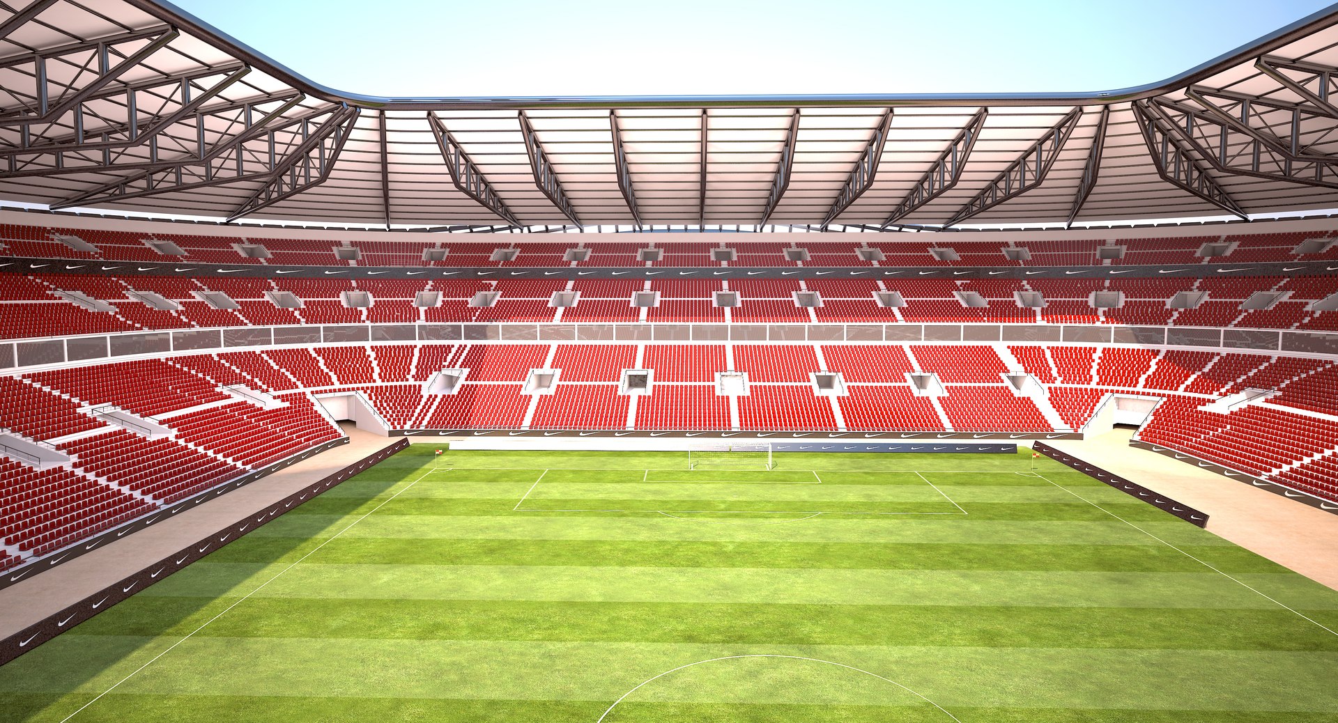 3D model Soccer Stadium Collection https://p.turbosquid.com/ts-thumb/rc/47gQtR/Wz/soccerstadium25/jpg/1745312385/1920x1080/fit_q87/17686e2db6d9fb27a55b0f22c3aac854e97f1a7c/soccerstadium25.jpg