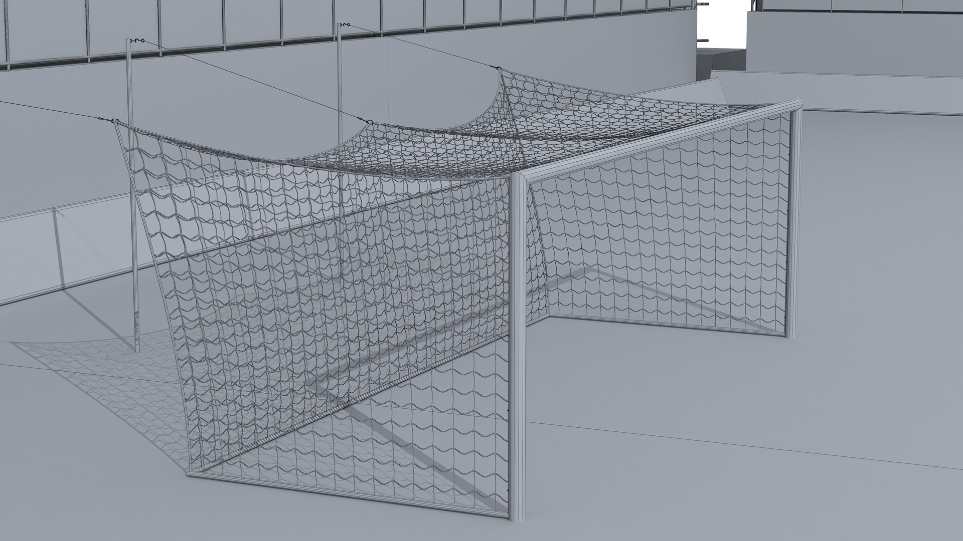 3D model Soccer Stadium Collection https://p.turbosquid.com/ts-thumb/rc/47gQtR/XX/footballsoccerstadium18/jpg/1745312217/1920x1080/fit_q87/98e4451cb48b5dca8777b1105a367238f4a28879/footballsoccerstadium18.jpg
