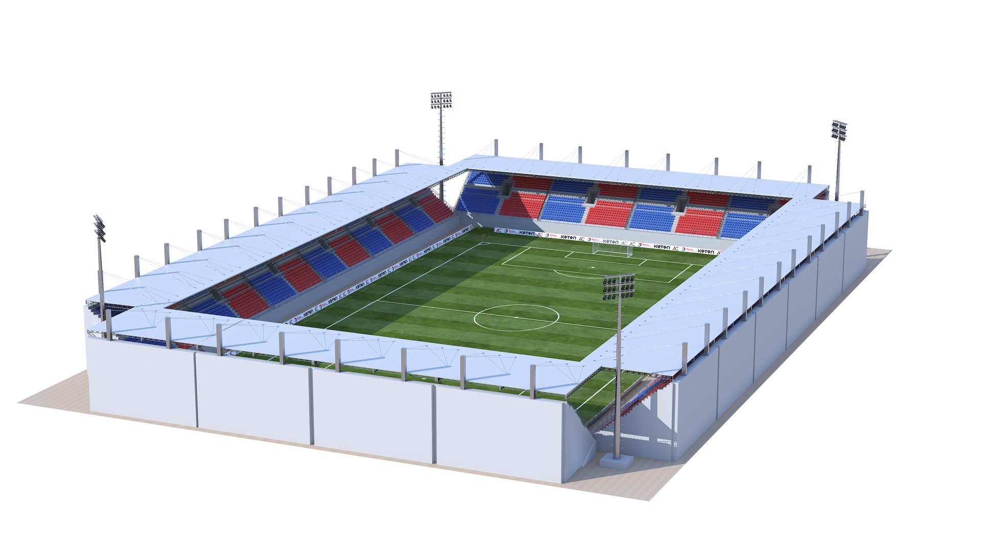 3D model Soccer Stadium Collection https://p.turbosquid.com/ts-thumb/rc/47gQtR/ZB/footballsoccerstadium3/jpg/1745312144/1920x1080/fit_q87/b9eff6f07ed3f586bfbd1d9072560108d31935a9/footballsoccerstadium3.jpg