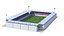 Kolekcja Stadionów Piłkarskich