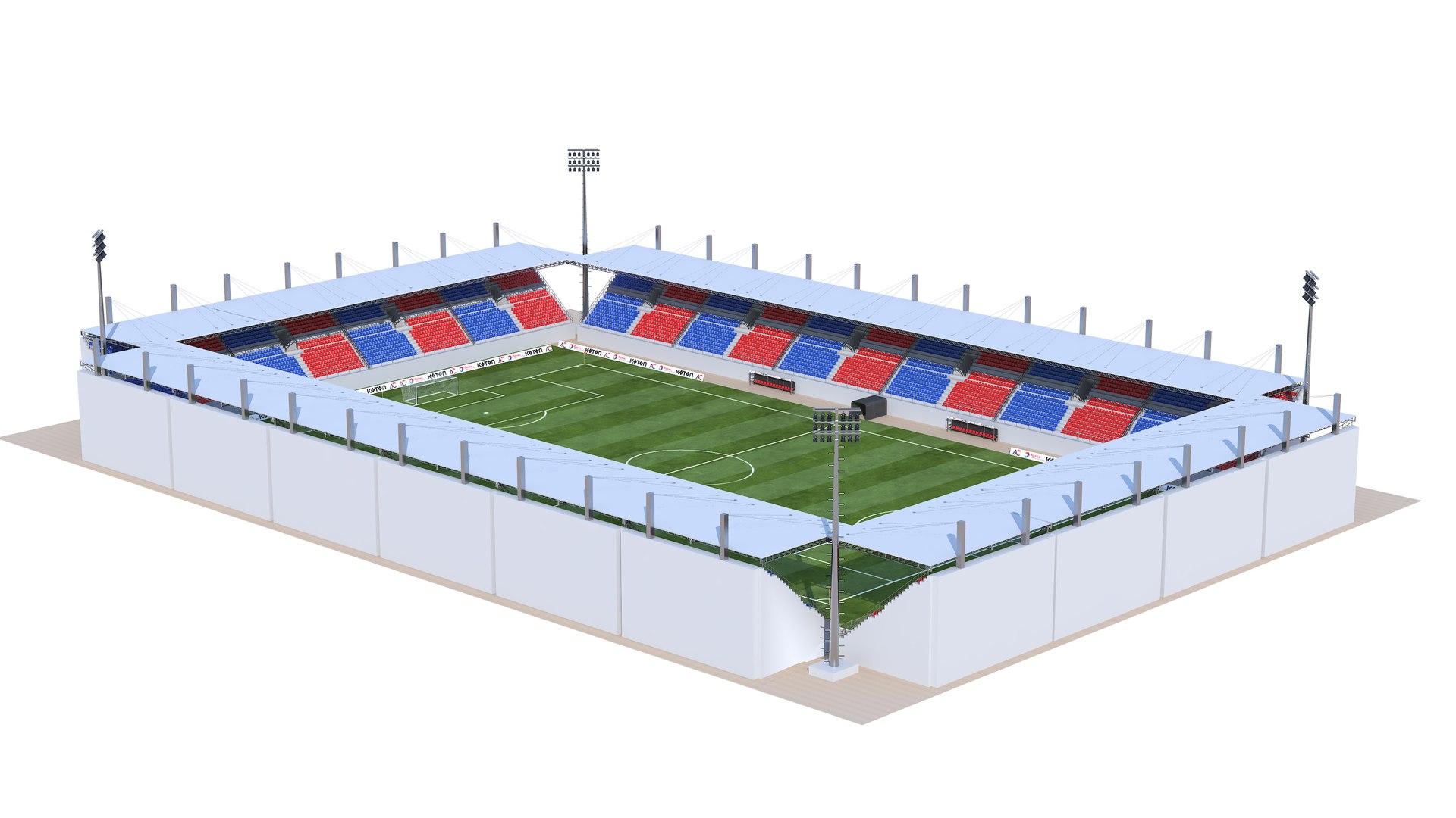 3D model Soccer Stadium Collection https://p.turbosquid.com/ts-thumb/rc/47gQtR/bx/footballsoccerstadium4/jpg/1745312158/1920x1080/fit_q87/fffd7af41674277909e8ab32773adcc4f9de2765/footballsoccerstadium4.jpg