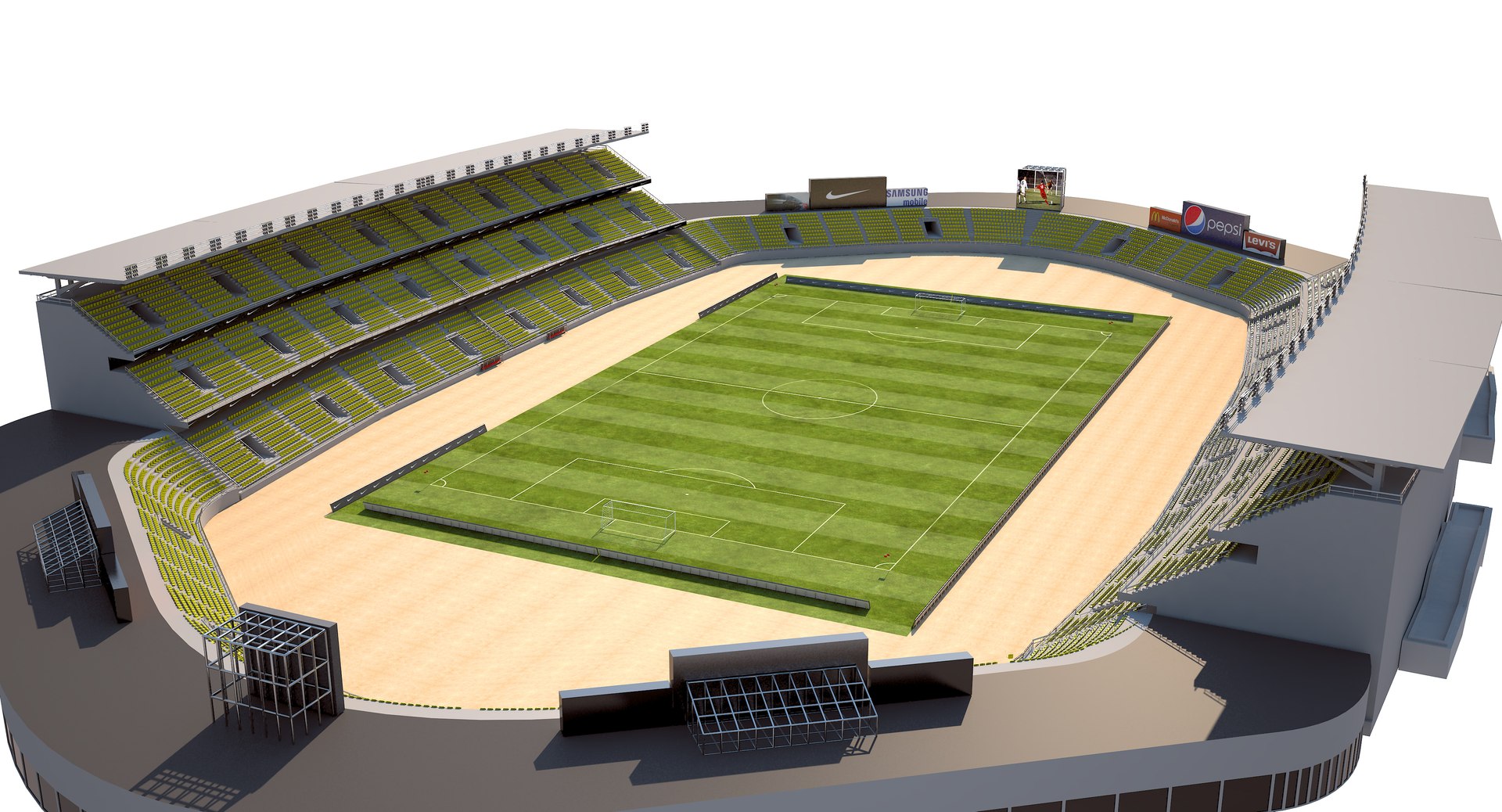 3D model Soccer Stadium Collection https://p.turbosquid.com/ts-thumb/rc/47gQtR/dh/2kopya/jpg/1745311990/1920x1080/fit_q87/ec37fc352db578b2e39f7f774269956fc06621b6/2kopya.jpg