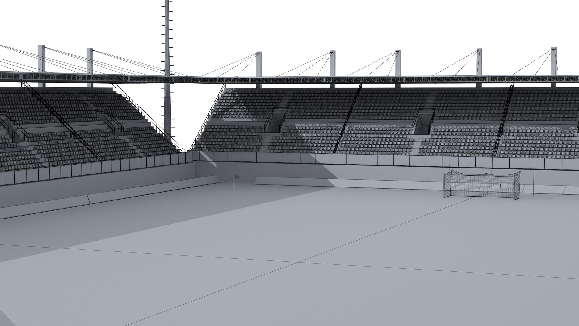3D model Soccer Stadium Collection https://p.turbosquid.com/ts-thumb/rc/47gQtR/eB/footballsoccerstadium17/jpg/1745312213/1920x1080/fit_q87/c7e3db25415bc4bb830d91b840aded7e28c6da50/footballsoccerstadium17.jpg