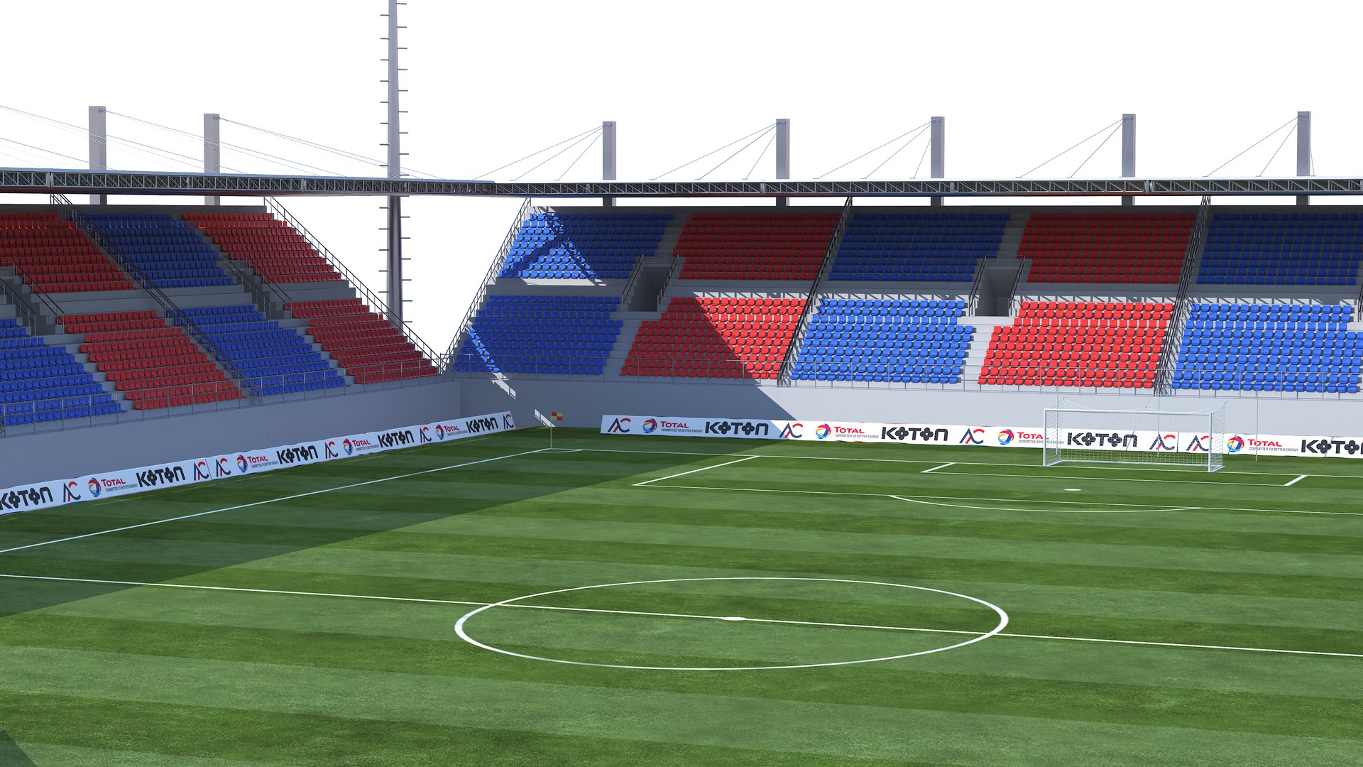 3D model Soccer Stadium Collection https://p.turbosquid.com/ts-thumb/rc/47gQtR/eJ/footballsoccerstadium6/jpg/1745312160/1920x1080/fit_q87/d48837ddff6413291916329130a0efa4a563c712/footballsoccerstadium6.jpg