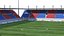 Kolekcja Stadionów Piłkarskich