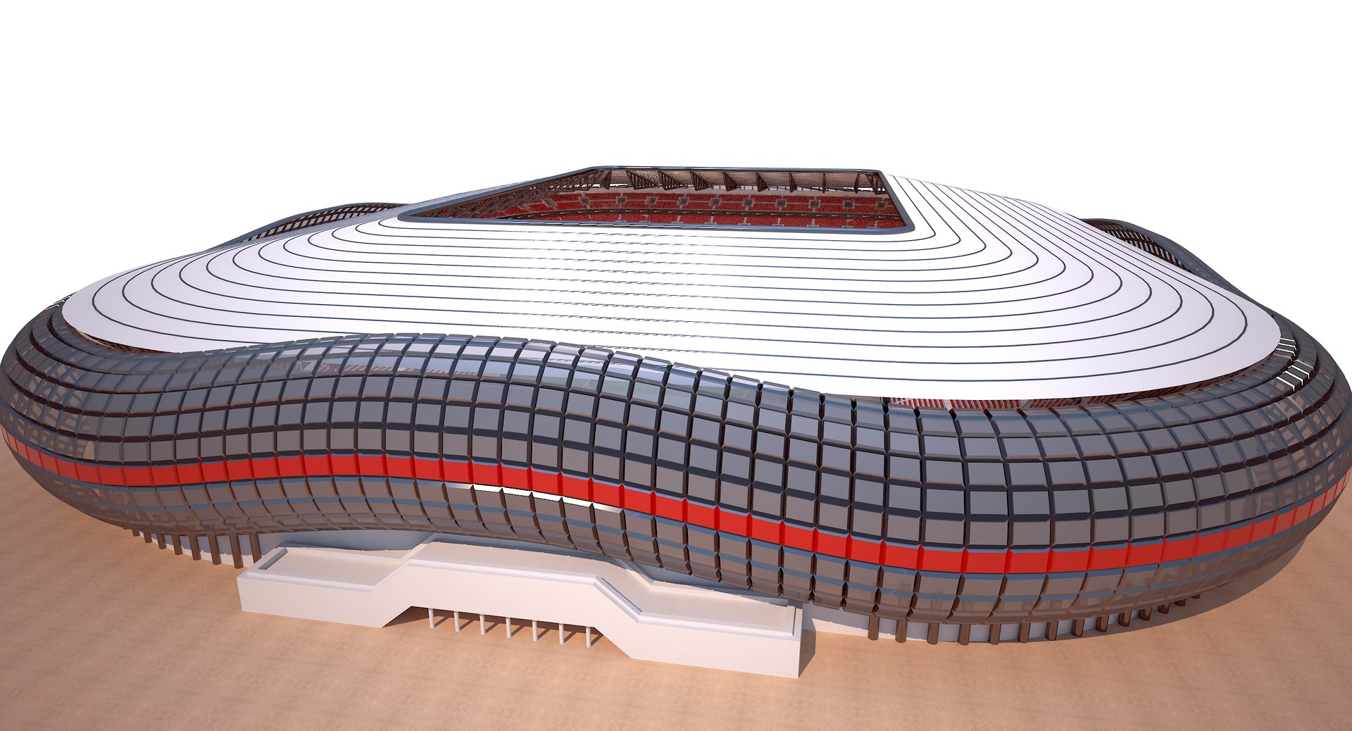 3D model Soccer Stadium Collection https://p.turbosquid.com/ts-thumb/rc/47gQtR/ev/soccerstadium212/jpg/1745312409/1920x1080/fit_q87/f9c2438f5fb63a7d7416c1666d1f2c6118995367/soccerstadium212.jpg