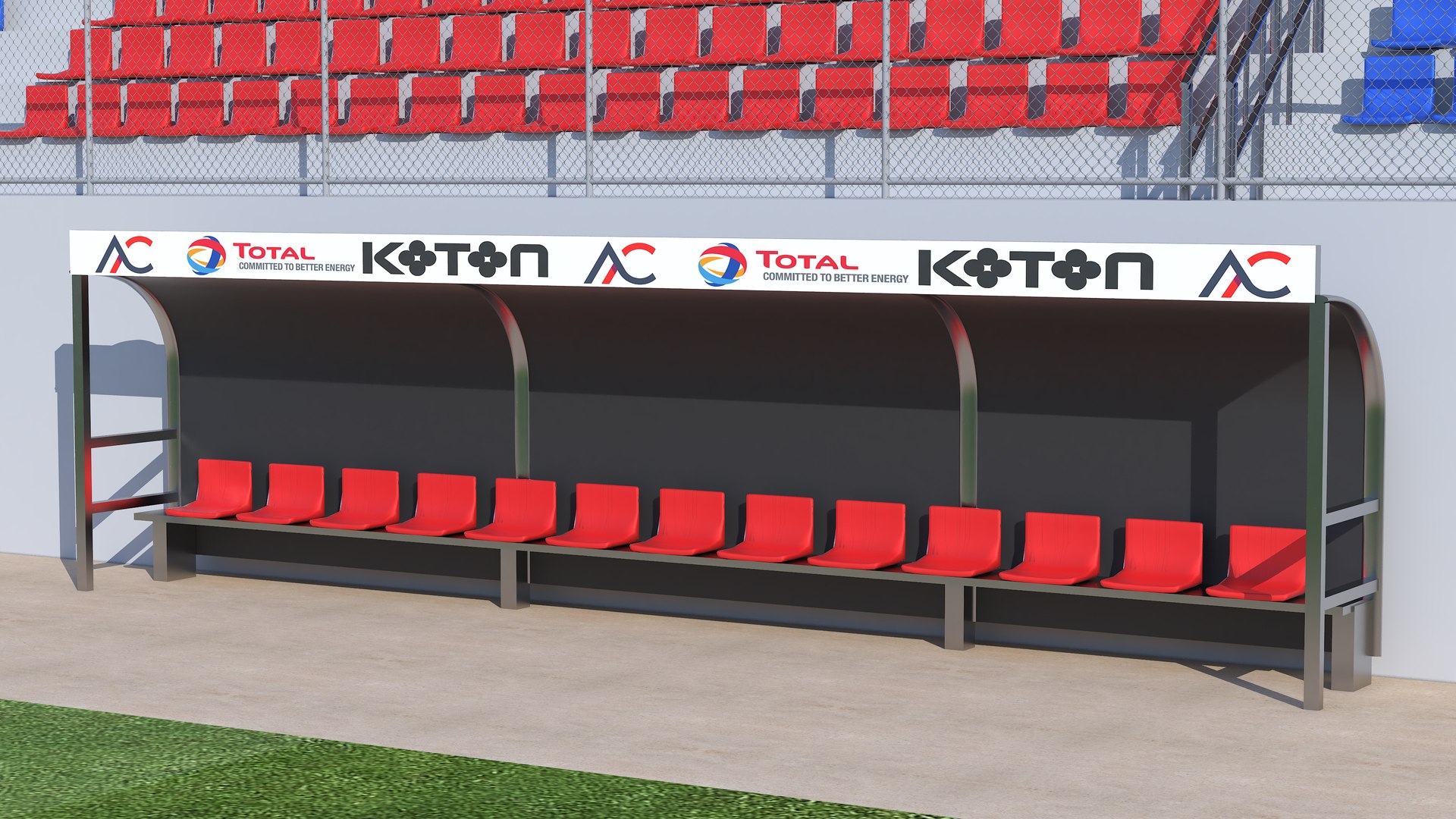 3D model Soccer Stadium Collection https://p.turbosquid.com/ts-thumb/rc/47gQtR/fY/footballsoccerstadium12/jpg/1745312196/1920x1080/fit_q87/9972db4c6e5778cde56916ab87047117f32b9c8f/footballsoccerstadium12.jpg