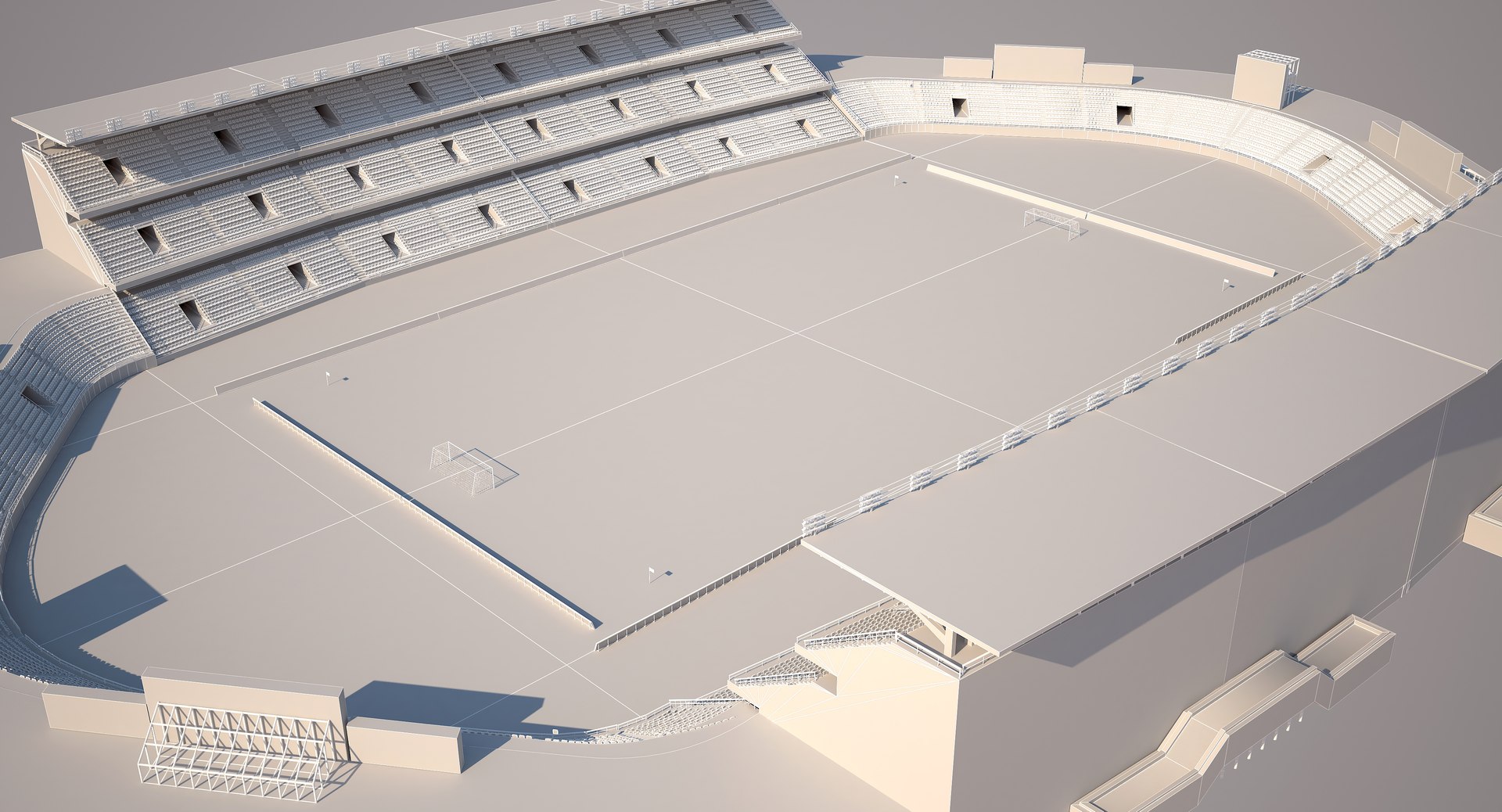 3D model Soccer Stadium Collection https://p.turbosquid.com/ts-thumb/rc/47gQtR/gn/23kopya/jpg/1745312037/1920x1080/fit_q87/be4e91107fa5091a85f760f4bdf6fc97b93954f5/23kopya.jpg