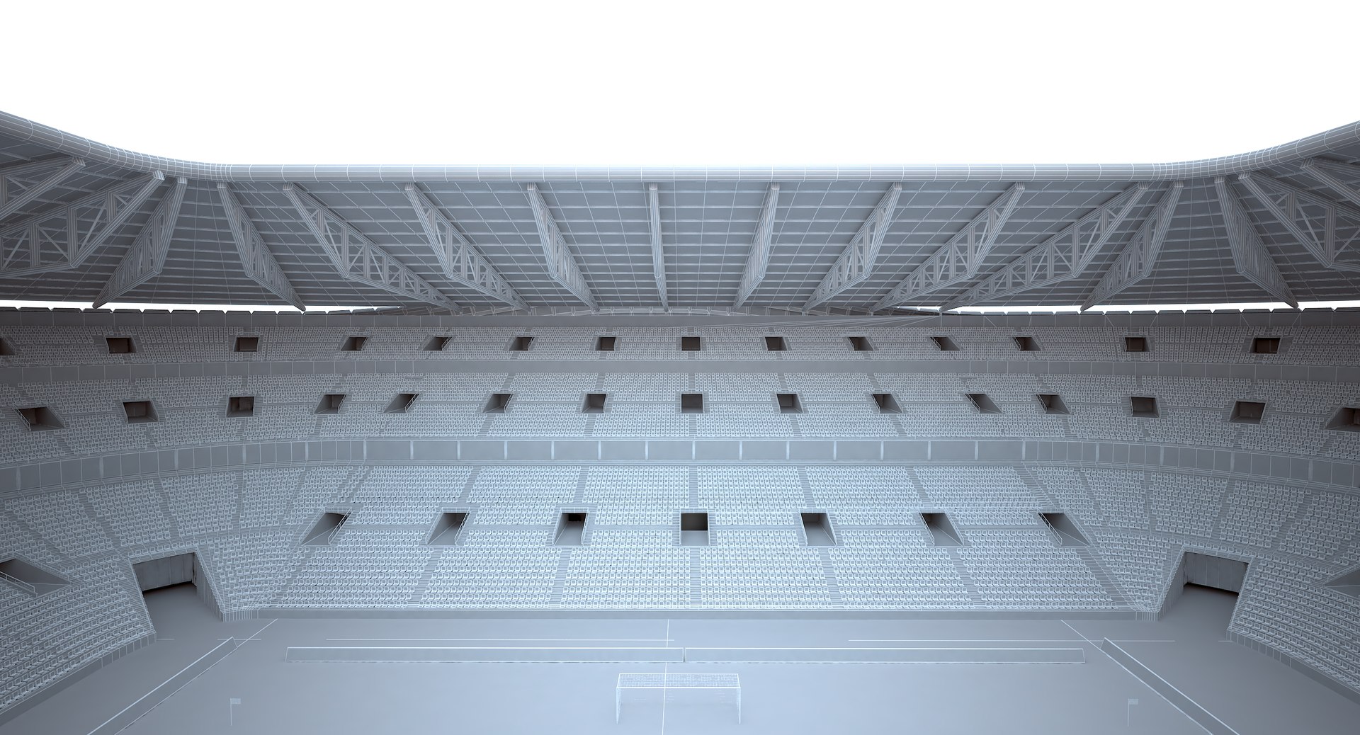 3D model Soccer Stadium Collection https://p.turbosquid.com/ts-thumb/rc/47gQtR/ha/soccerstadium218/jpg/1745312439/1920x1080/fit_q87/2b2f2d345a0eada47c860e2df3d9d6cd6cd1753a/soccerstadium218.jpg