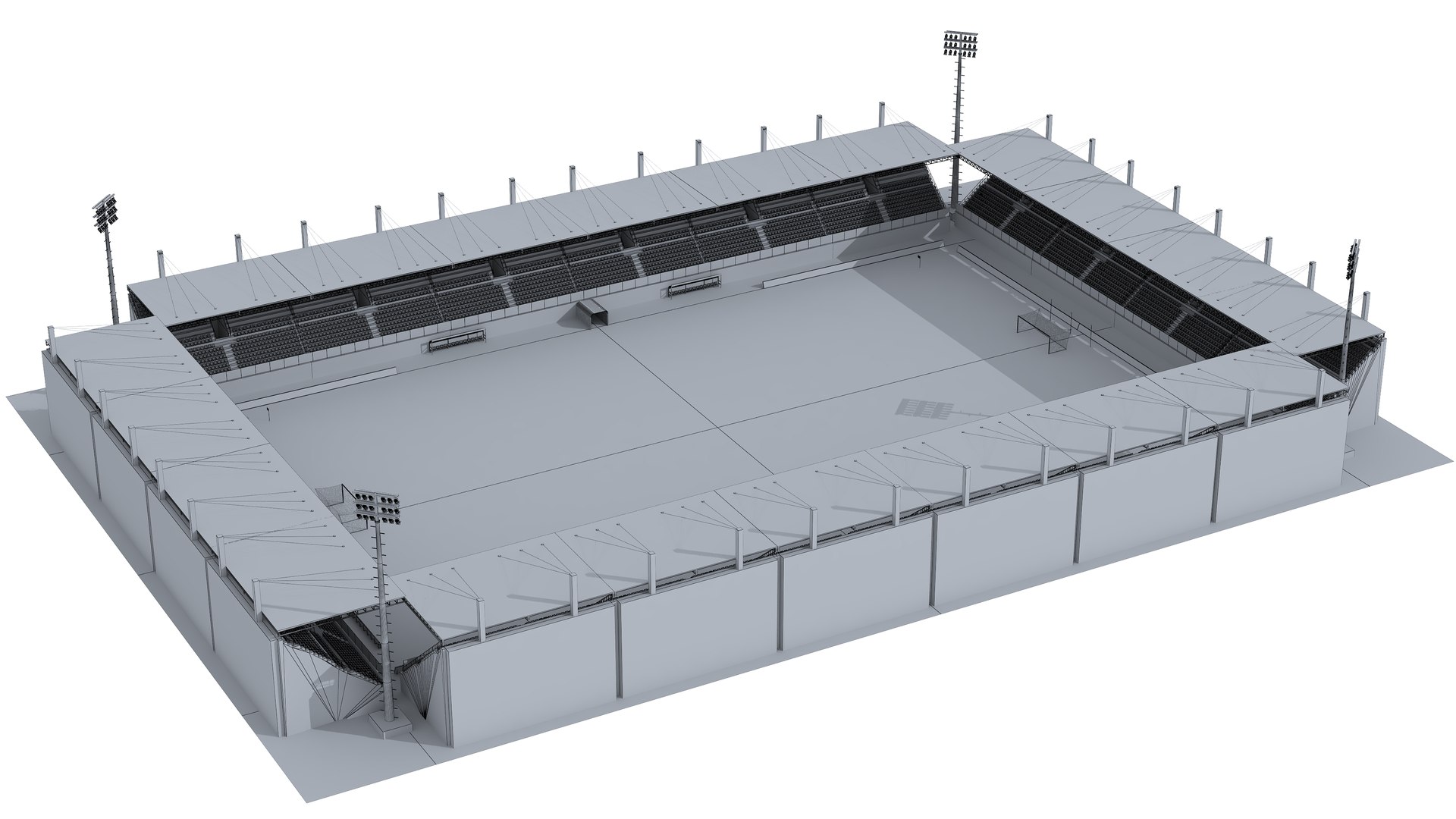 3D model Soccer Stadium Collection https://p.turbosquid.com/ts-thumb/rc/47gQtR/vz/footballsoccerstadium21/jpg/1745312221/1920x1080/fit_q87/2bd7b93d5d59e30de0e4be9ec6ae6bbf8d23c8a3/footballsoccerstadium21.jpg