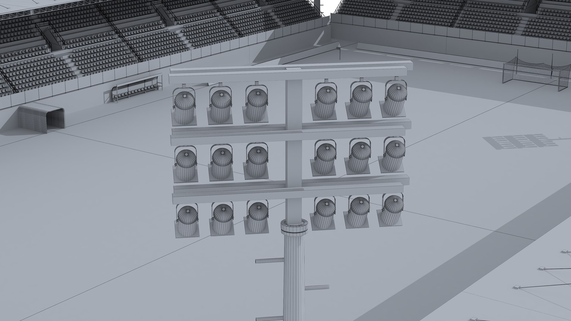 3D model Soccer Stadium Collection https://p.turbosquid.com/ts-thumb/rc/47gQtR/yh/footballsoccerstadium19/jpg/1745312216/1920x1080/fit_q87/3d4d0612c8be39053d034601bb28411432e5cac3/footballsoccerstadium19.jpg