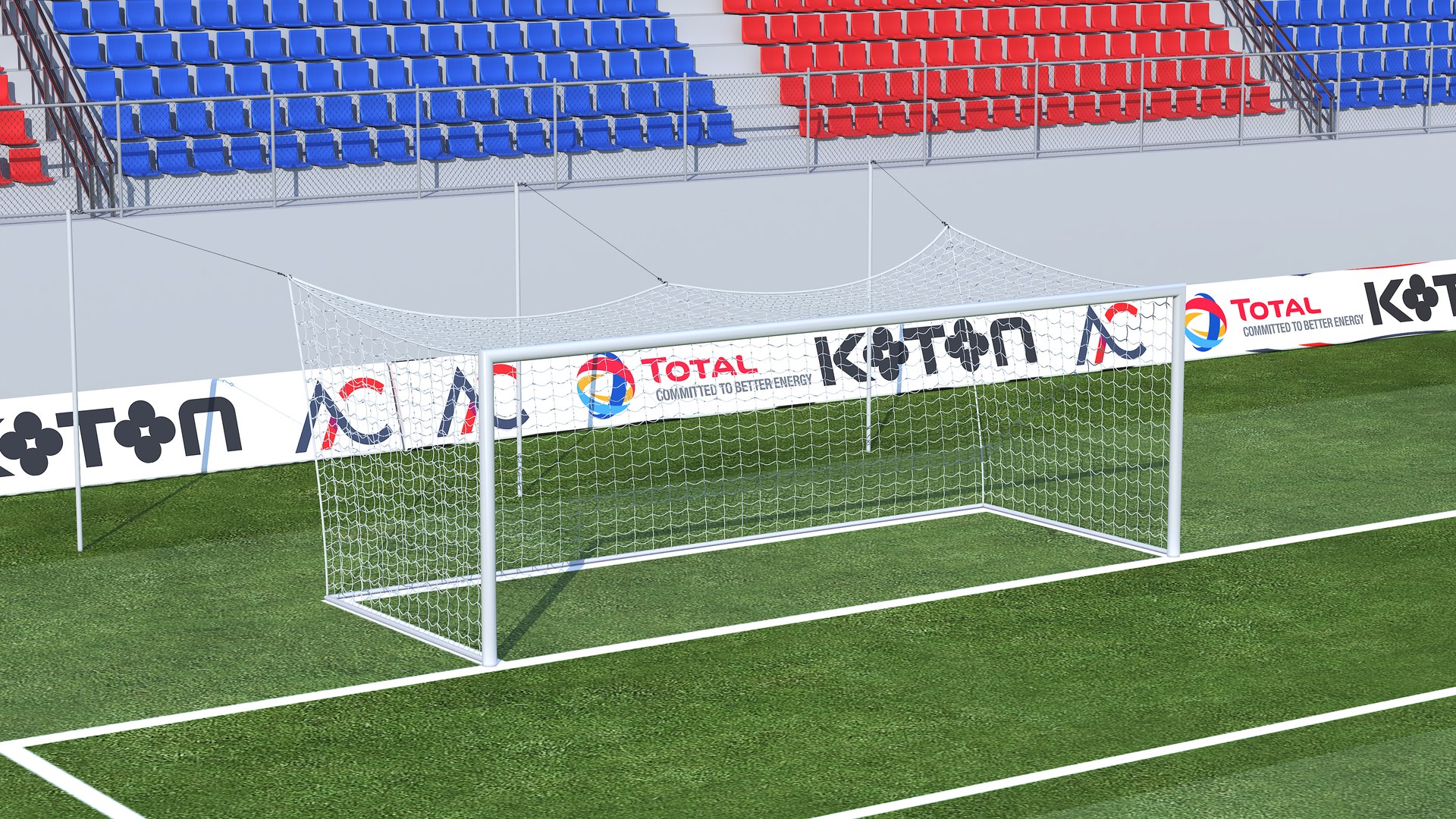 3D model Soccer Stadium Collection https://p.turbosquid.com/ts-thumb/rc/47gQtR/ym/footballsoccerstadium9/jpg/1745312181/1920x1080/fit_q87/a601bbf10649afd7a8e50bd2ff7ec8d2d922accc/footballsoccerstadium9.jpg