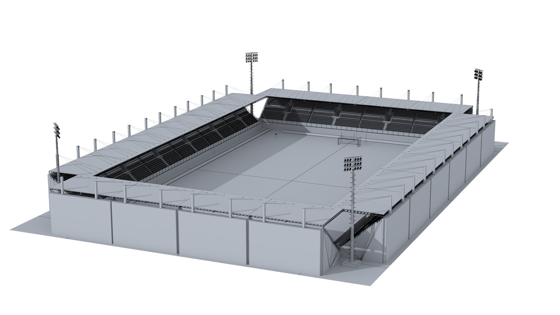 3D model Soccer Stadium Collection https://p.turbosquid.com/ts-thumb/rc/47gQtR/yz/footballsoccerstadium20/jpg/1745312219/1920x1080/fit_q87/8a40841b2b2dfe9b6221b4846cec315d8469ceed/footballsoccerstadium20.jpg