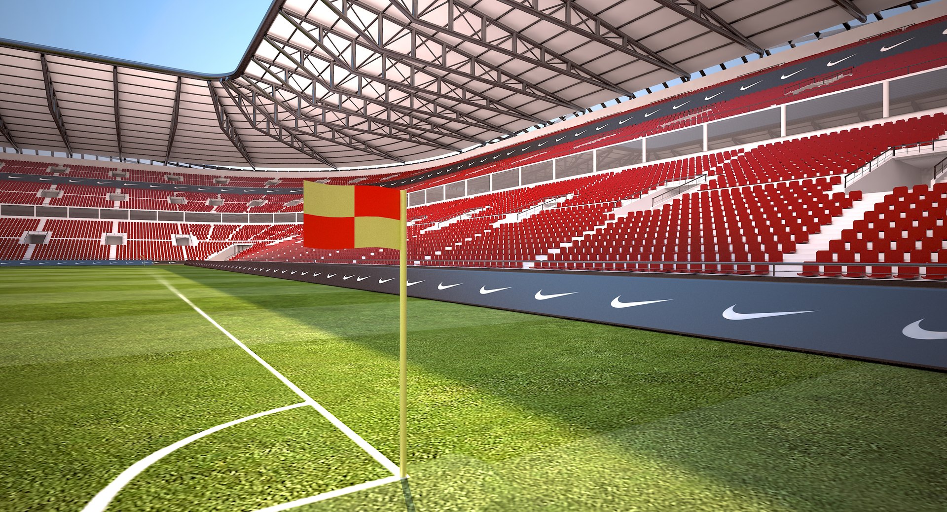 3D model Soccer Stadium Collection https://p.turbosquid.com/ts-thumb/rc/47gQtR/z5/soccerstadium214/jpg/1745312423/1920x1080/fit_q87/1c16166eed9a4fb10af06d1632f12871fb2acb43/soccerstadium214.jpg