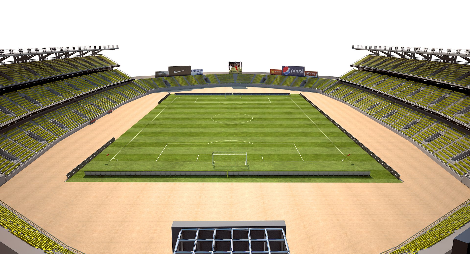 3D model Soccer Stadium Collection https://p.turbosquid.com/ts-thumb/rc/47gQtR/zC/10kopya/jpg/1745312005/1920x1080/fit_q87/390e7fce764ffacbad8b29e6b03feb2c4a853987/10kopya.jpg