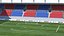 Kolekcja Stadionów Piłkarskich