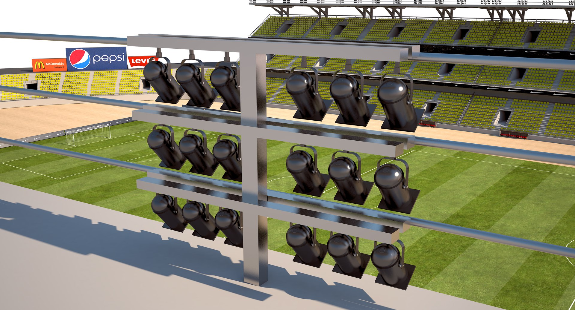 3D model Soccer Stadium Collection https://p.turbosquid.com/ts-thumb/rc/47gQtR/zn/14kopya/jpg/1745312020/1920x1080/fit_q87/1914e9611f9a9d53d8cc6a8d9c6072bbd0afdd5f/14kopya.jpg