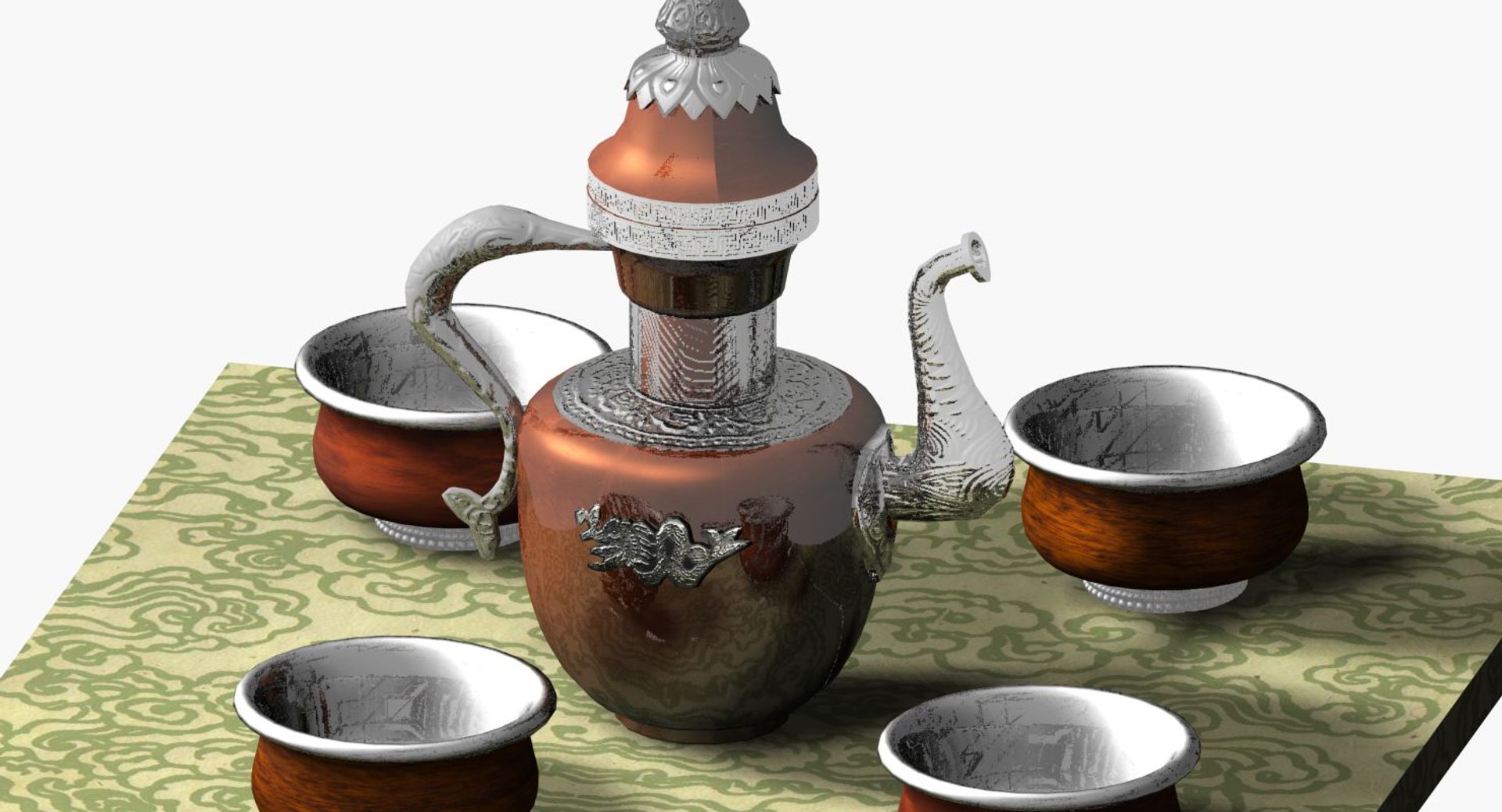 tibetan cups 3D model https://p.turbosquid.com/ts-thumb/rc/4sJrFt/CgtEQtaj/view8/jpg/1531200393/1920x1080/fit_q87/57d8b8ada756f44f1ee07c3dd4fe7eb87241b6a2/view8.jpg