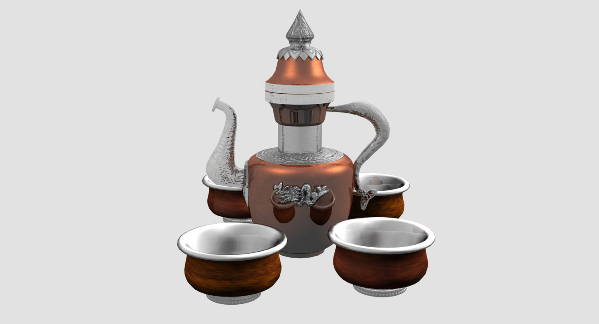 tibetan cups 3D model https://p.turbosquid.com/ts-thumb/rc/4sJrFt/QesbVCsY/teaset/jpg/1530726910/1920x1080/turn_fit_q99/8b155c208c4be70d989b014ddaba12d6a8f56489/teaset-1.jpg