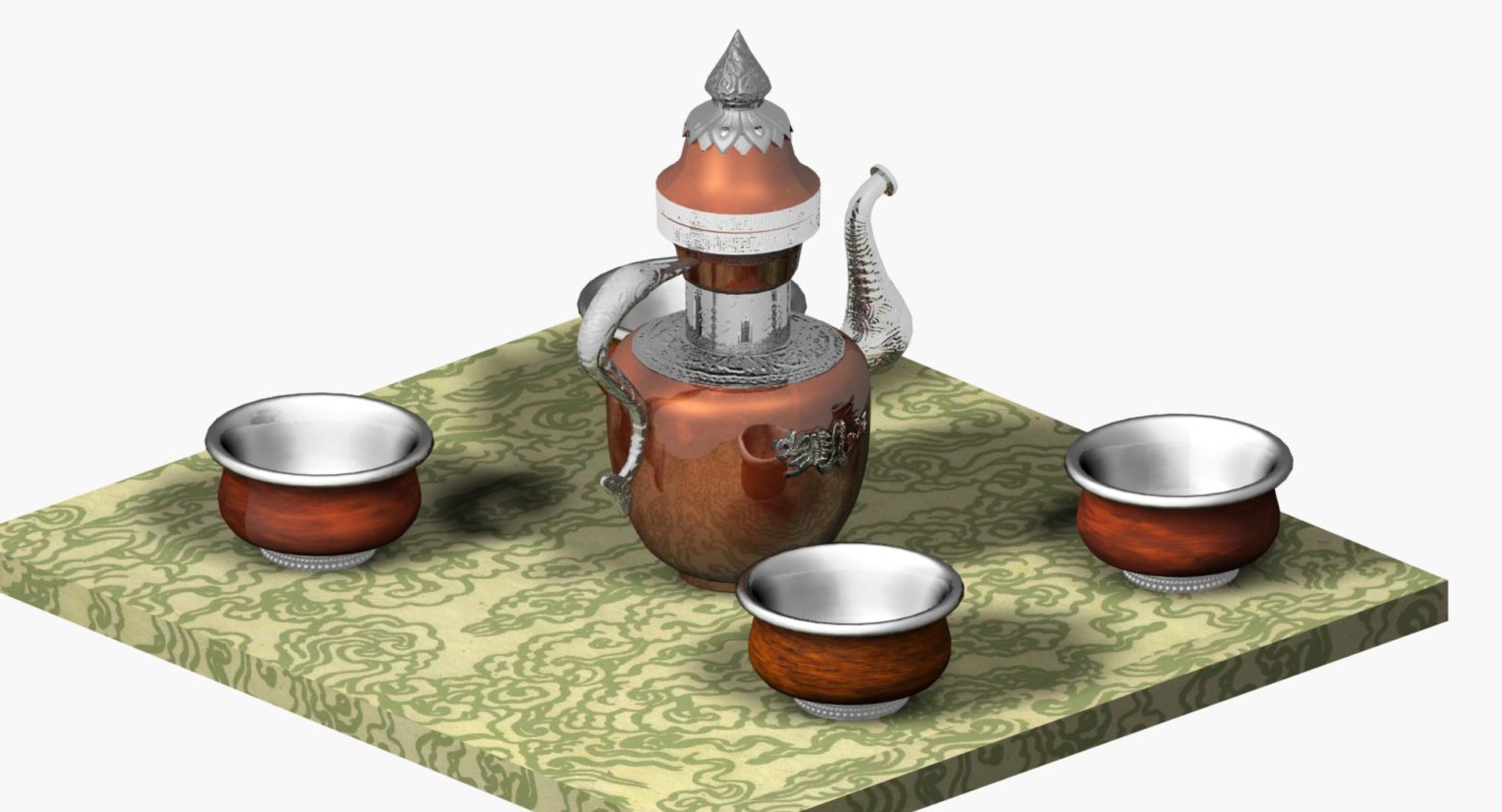tibetan cups 3D model https://p.turbosquid.com/ts-thumb/rc/4sJrFt/Re01SUKo/view4/jpg/1530726661/1920x1080/fit_q87/d28f5d2d9131c53e55620e8f2aec13c136ce12f2/view4.jpg
